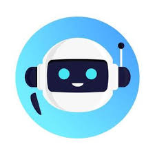 AI Chatbot